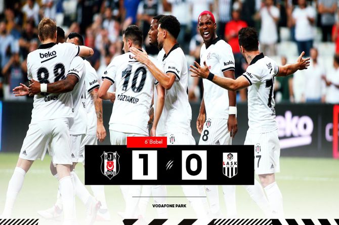 besiktas-lask-linz.jpg