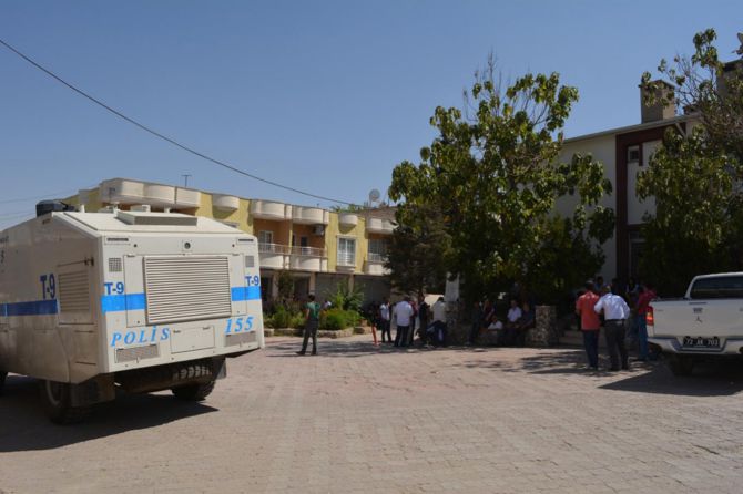 besiri-belediyesi.jpg