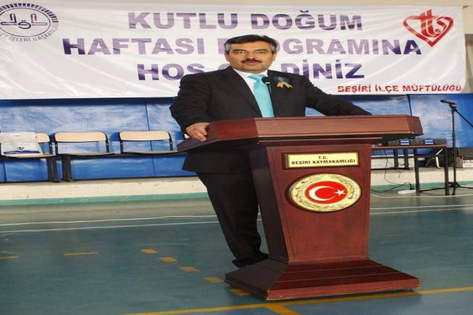 besiride-kutlu-dogum-programi-001.jpg