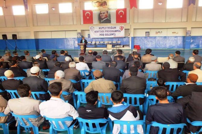 besiride-kutlu-dogum-programi-002.jpg