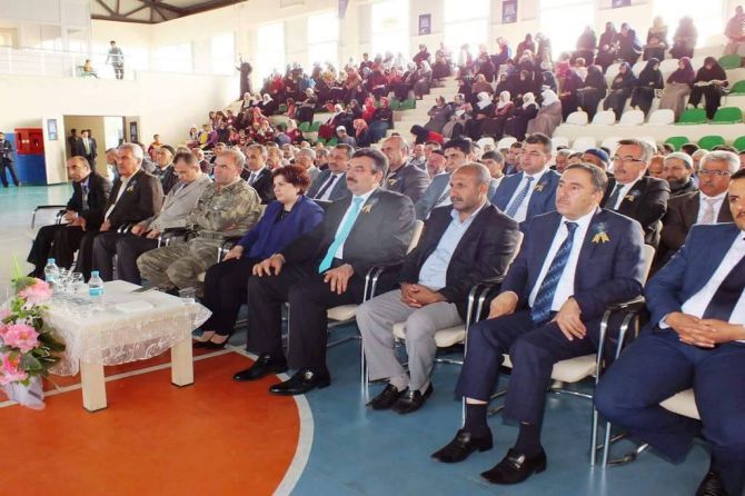 besiride-kutlu-dogum-programi.jpg