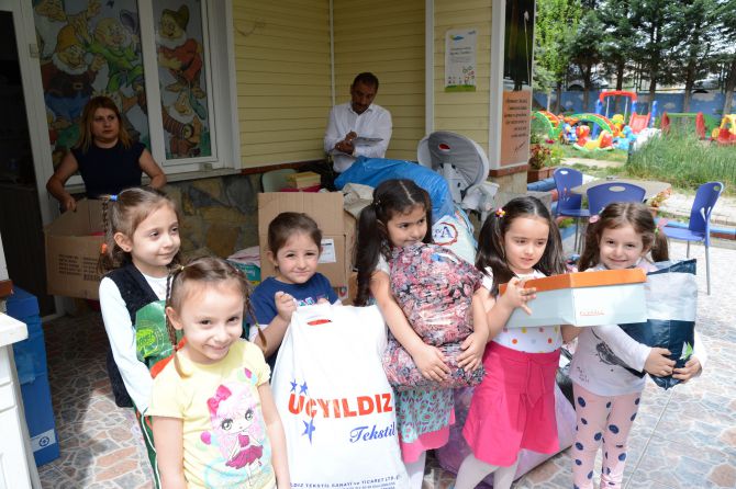 beylikduzu’nde-‘dost-eller’-projesine-ilgi-001.jpg