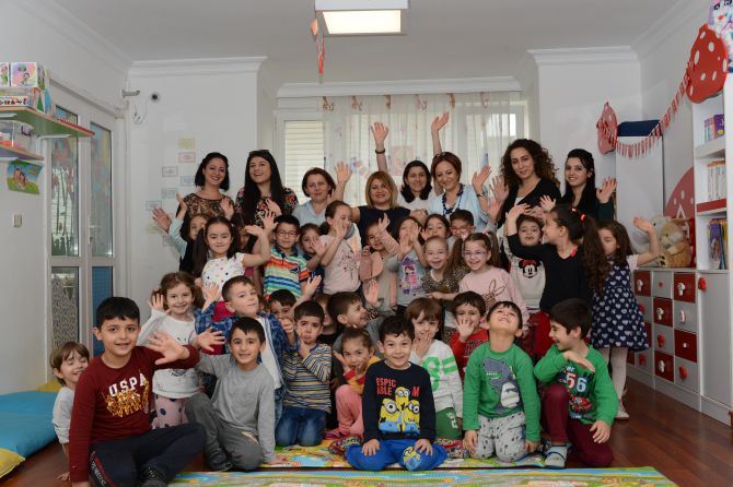beylikduzu’nde-‘dost-eller’-projesine-ilgi.jpg