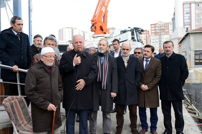 beylikduzu-belediyesi-mevlana-camii-girisimiyle--001.jpg