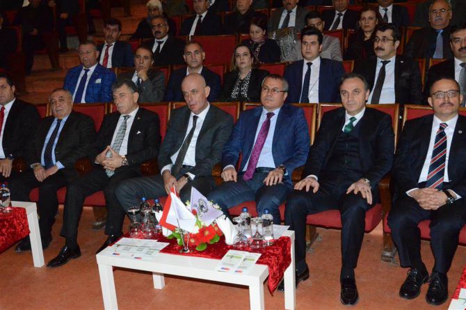 bilincli-gencler-saglikli-nesiller-projesi-001.jpg