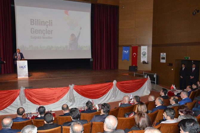 bilincli-gencler-saglikli-nesiller-projesi.jpg