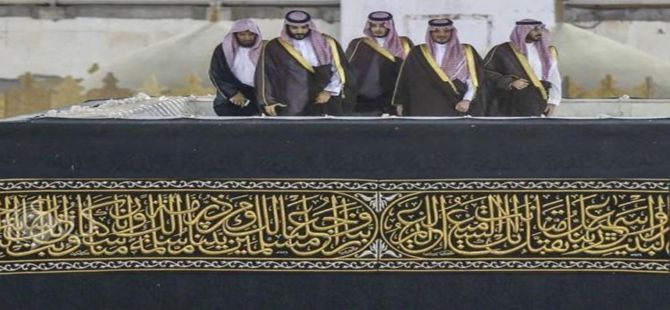 bin-selman-kabe-003.jpg