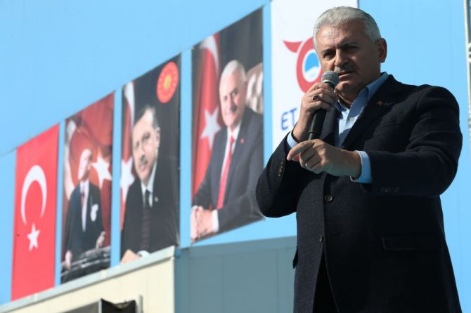 binali-yildirim-001.jpg