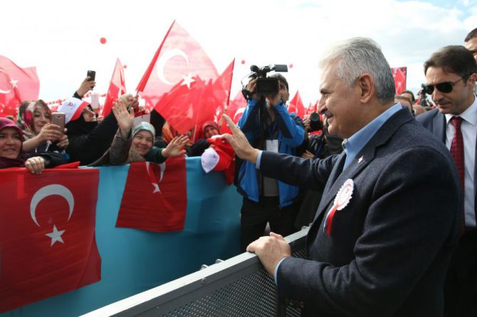 binali-yildirim-002.jpg