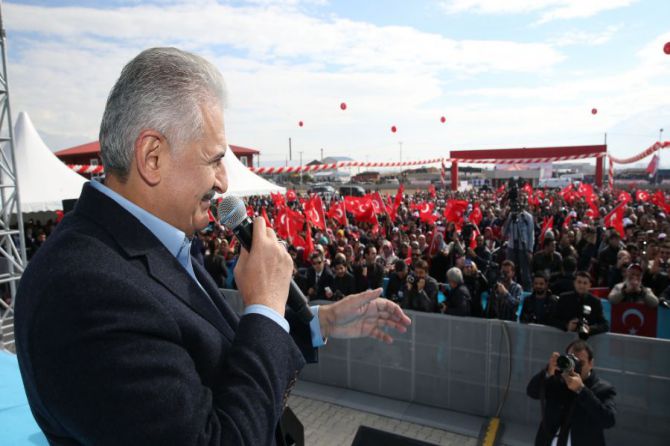 binali-yildirim-003.jpg