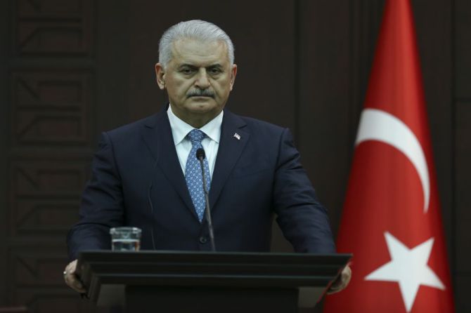 binali-yildirim-008.jpg
