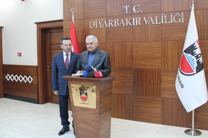 binali-yildirim-diyarbakir’da-003.jpg