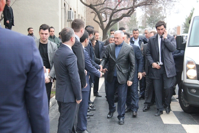 binali-yildirim-diyarbakir’da.jpg