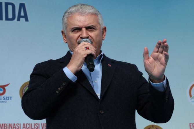 binali-yildirim.jpg