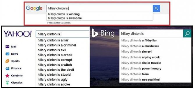 bing,-yahoo-ve-googleda-yapilan-hillary-clinton-is-aramasi.jpg