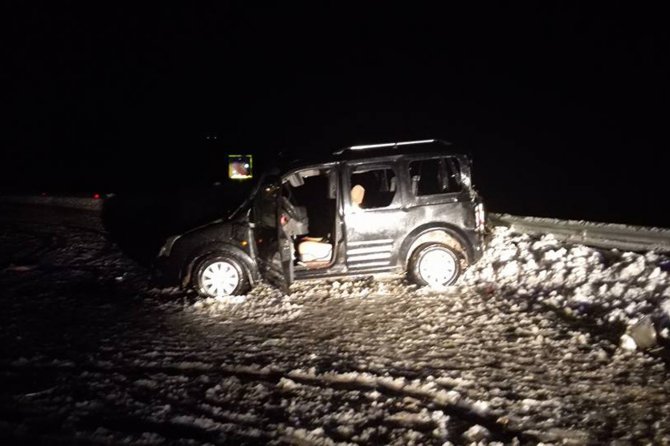 bingolde-trafik-kazasi-8-yarali2.jpg
