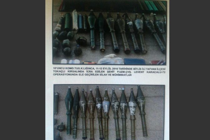 bitlis’te-pkk-muhimmati--001.jpg