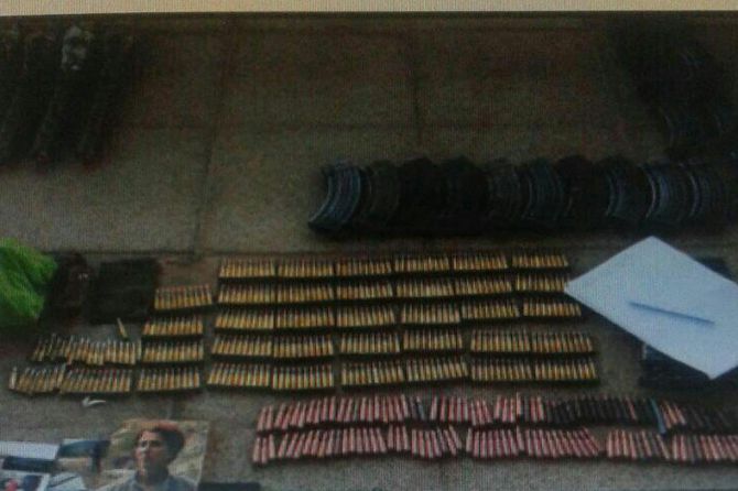 bitlis’te-pkk-muhimmati-.jpg