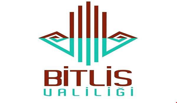 bitlis-valiligi.jpg