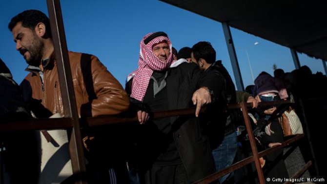 bmden-turkiyeye-siniri-ac-cagrisi.jpg