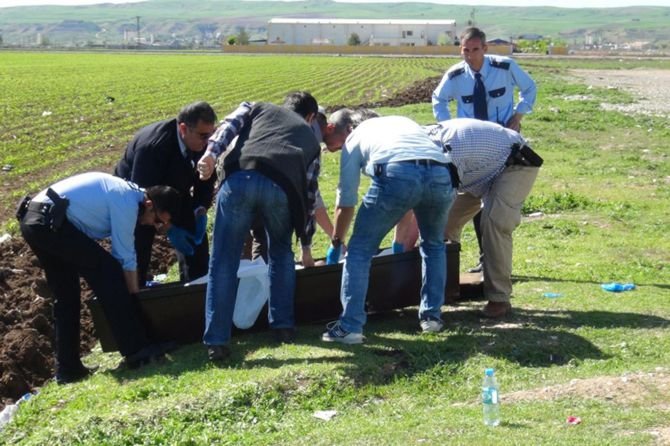 bos-arazide-ceset-bulundu.jpg