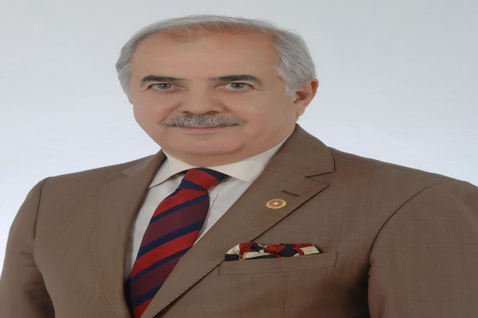 btu’ye-yeni-bolumler-mujdesi!.jpg