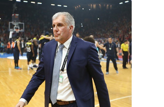 bu-kustahlik-cezasi-kalmamali-.jpg