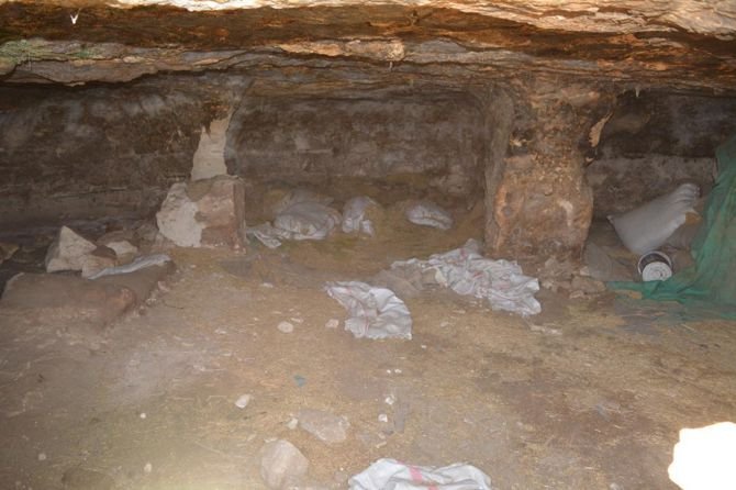 bu-magaralar-kesfedilmeyi-bekliyor-002.jpg