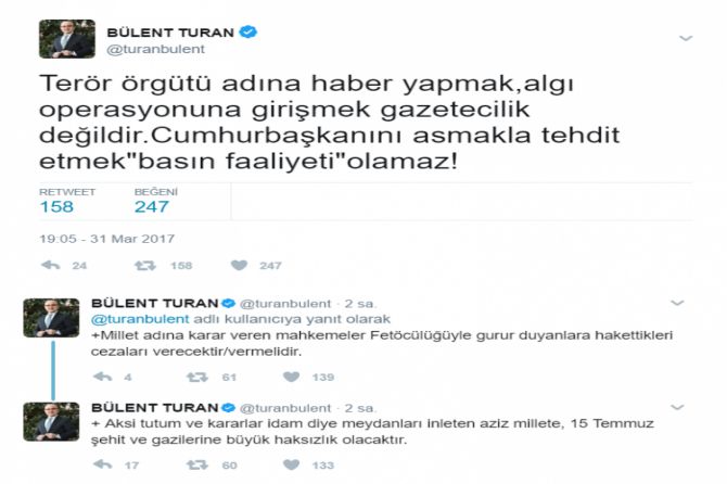 bulent-turan.jpg