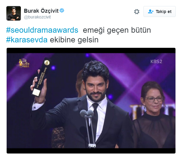 burak-ozcivit,-en-iyi-erkek-oyuncu-kategorisinde-odul-aldi.jpg