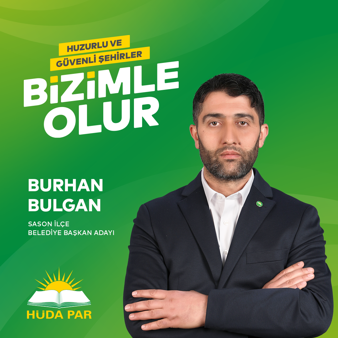 burhan-bulgan.png