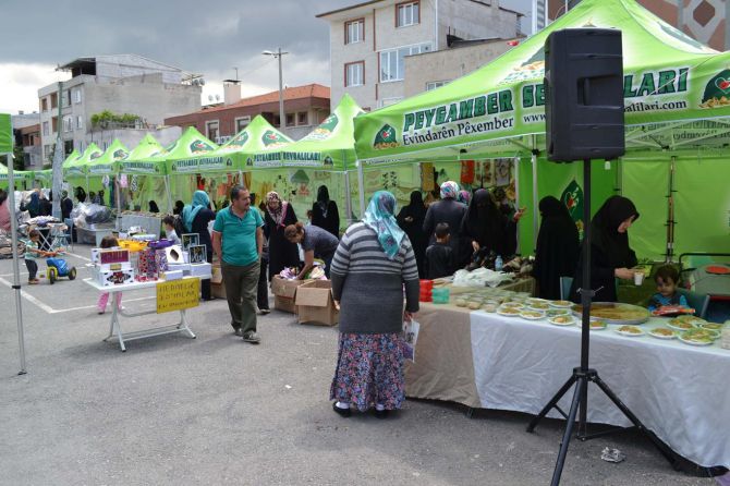 bursada-‘hayir-carsisi’-.jpg