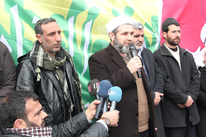 cafer-gizli-tekbirlerle-koyunde-defnedildi.jpg
