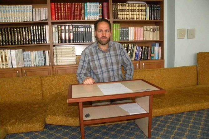 cagri-derden-yardim-cagrisi.jpg