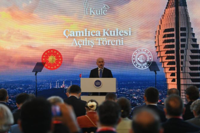 camlica-kulesi-adil-karaismailoglu-002.jpg