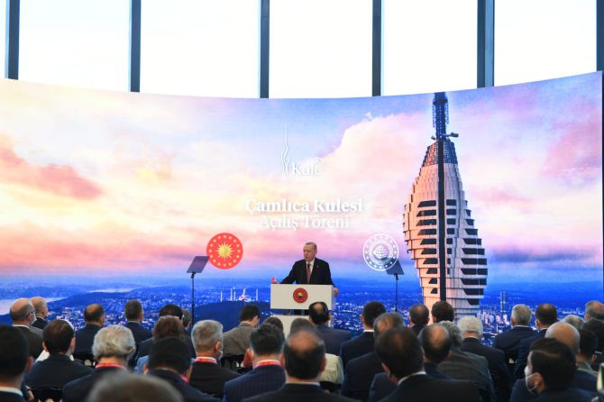 camlica-kulesi-cumhurbaskani-erdogan-004.jpg