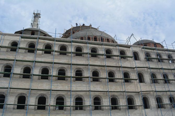 camlitepe-mahallesi’ne-cami-001.jpg