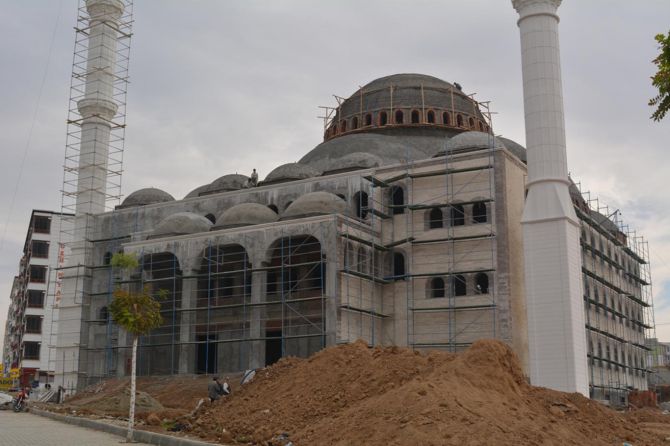 camlitepe-mahallesi’ne-cami-002.jpg