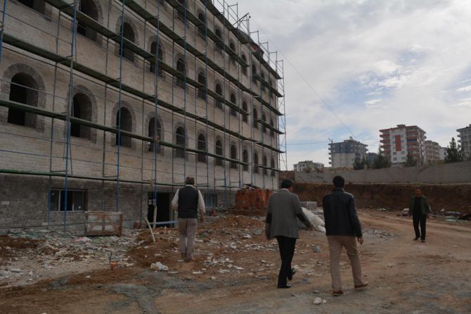 camlitepe-mahallesi’ne-cami.jpg