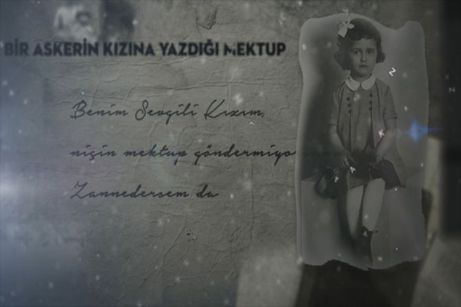 canakkale’nin-cevapsiz-kalan-mektuplari!-002.jpg