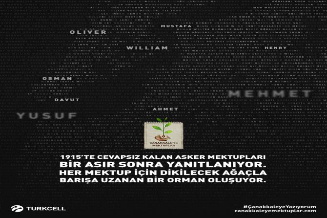 canakkale’nin-cevapsiz-kalan-mektuplari!.jpg