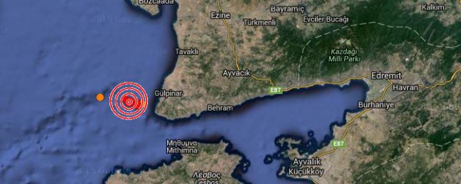 canakkale-gulpinarda-3.1-siddetinde-deprem-001.JPG
