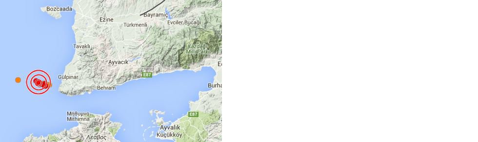 canakkale-gulpinarda-3.1-siddetinde-deprem.JPG
