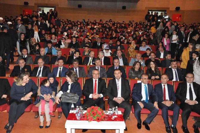 canakkale-zaferi.jpg
