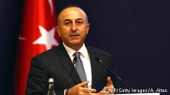 cavusoglu.jpg cavusoglu.jpg