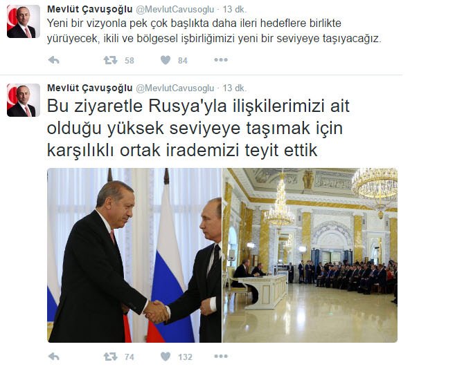 cavusoglundan-rusya-aciklamasi.jpg