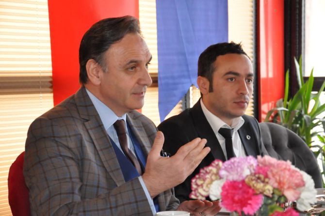 cazibe-merkezleri-toplantisi-001.jpg