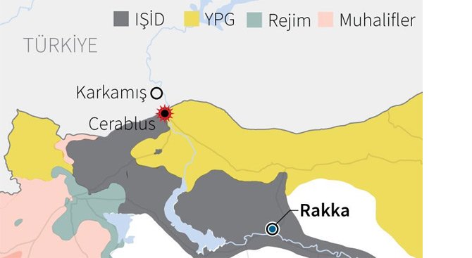 cerablus,-karkamisin-karsisinda-.Jpeg