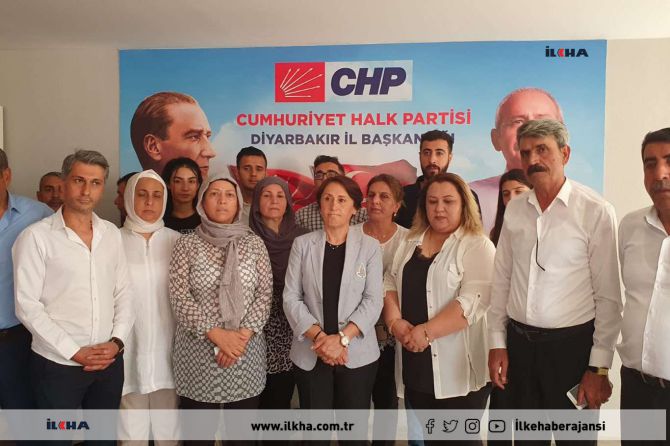 chp-diyarbakir-il-baskanligi-kayyum-atanmasi-001.jpg