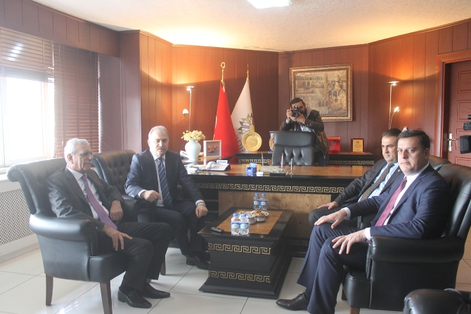 chp-mardin-de.JPG